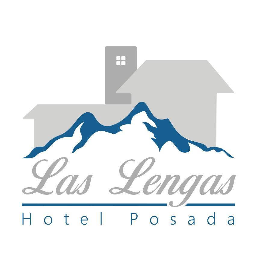 Hotel Posada Las Lengas Veintiocho de Noviembre エクステリア 写真